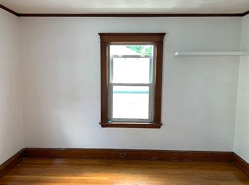 2nd image of 62 Verchild St #62