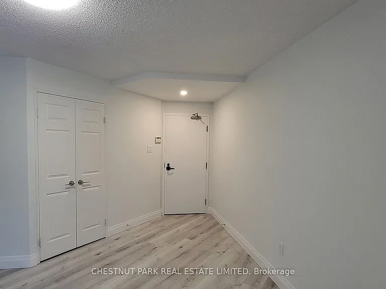 25 Maitland St #1201 — Photo 10