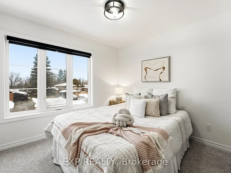 31 Shand Ln — Photo 30