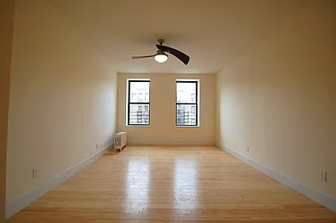 Rented by Bohemia Realty Group