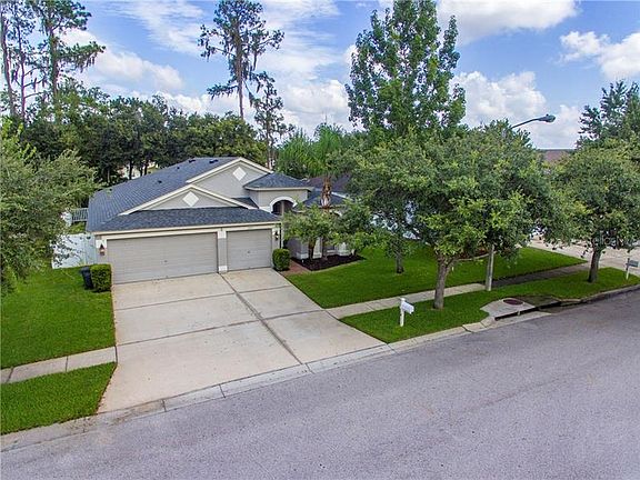 3rd image of 5925 Montford Dr