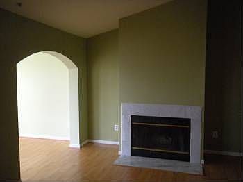 2nd image of 13105 Briarcliff Ter #11-111