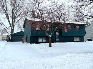 915 19th St SE, Rochester, MN 55904