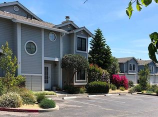 114 Colonade Sq, San Jose, CA 95127