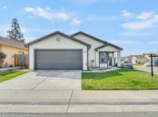 9108 Bristol Plaza Way, Elk Grove, CA 95624