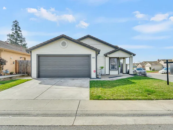 9108 Bristol Plaza Way, Elk Grove, CA 95624