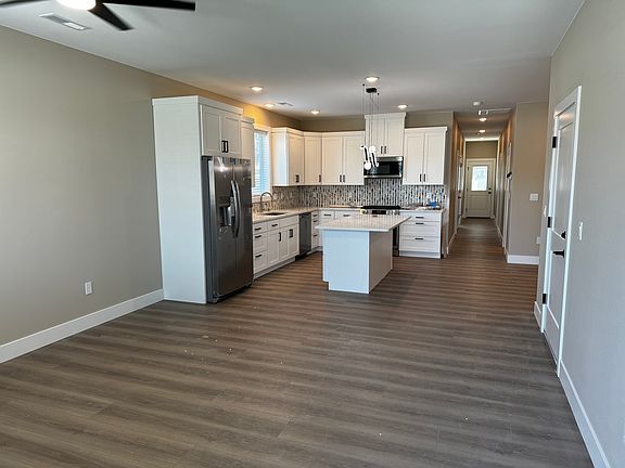 4th image of 2125 Road 53 Ct #A