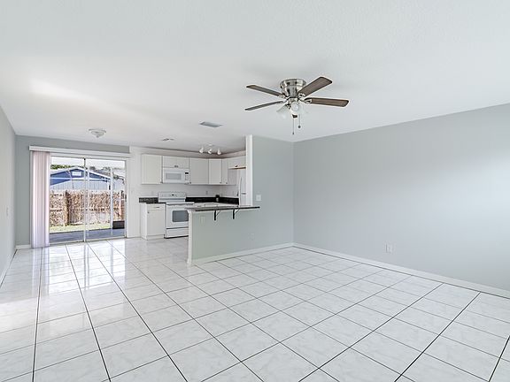 2nd image of 1304 Amble Ln #1304