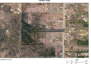 8015 Alpine Ave NW LOT C & D, Comstock Park, MI 49321