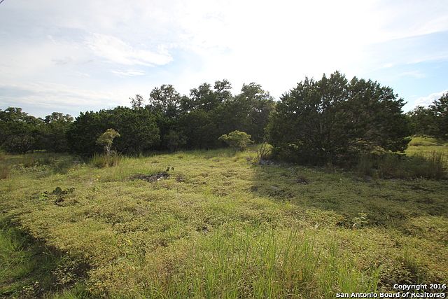 2nd image of 334 Toucan Dr