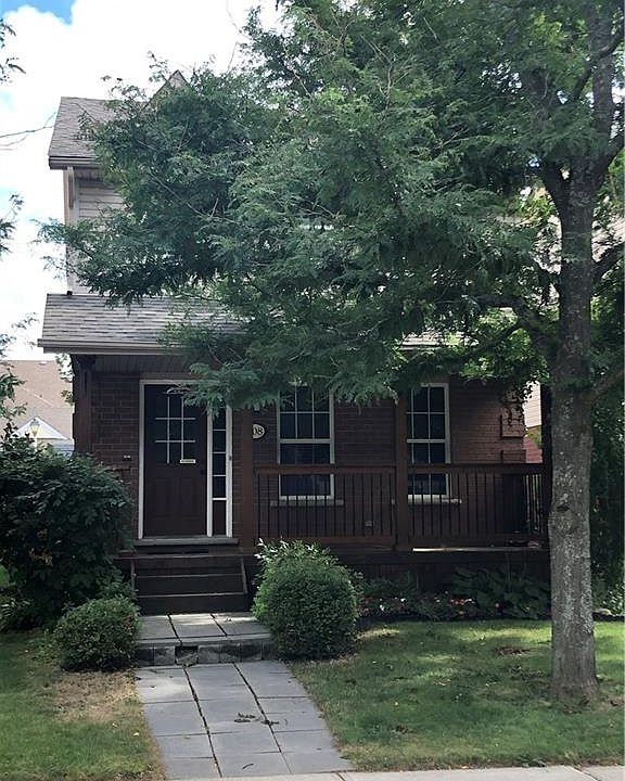 1st image of 308 Fern St