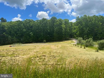 13105 Glendale Farm Rd NE, Flintstone, MD, 21530