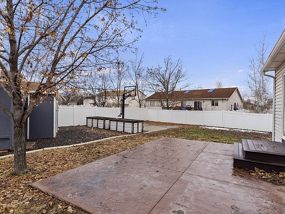 5th image of 1288 N 2425 W