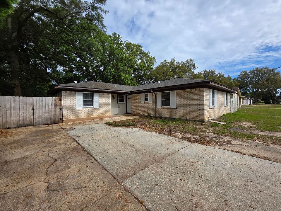 1st image of 5665 Vestavia Dr