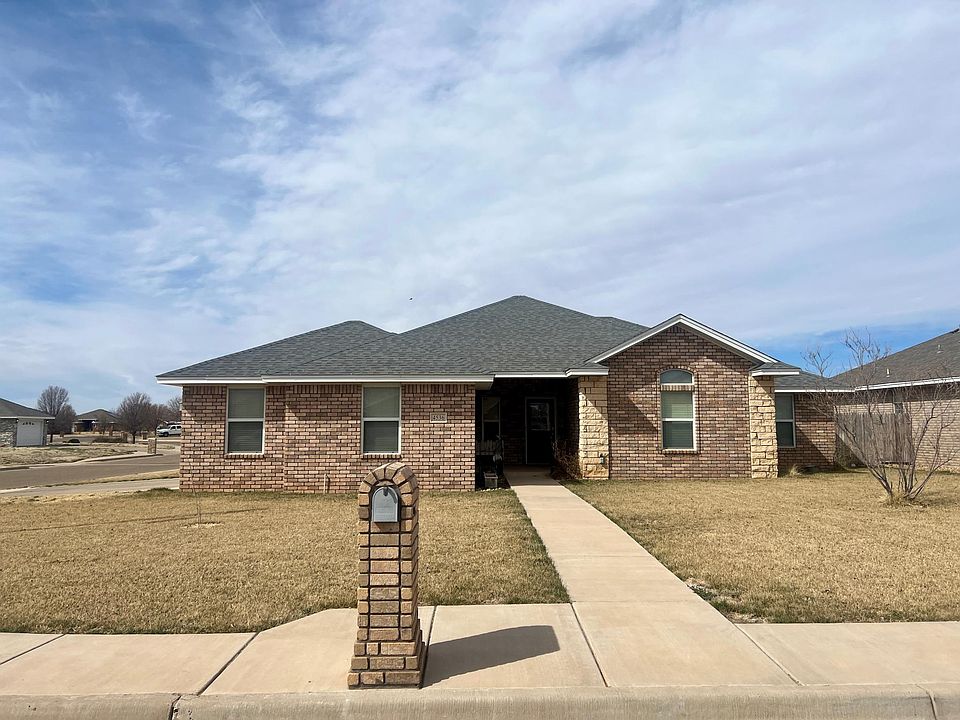 1st image of 4536 Sandstone Dr