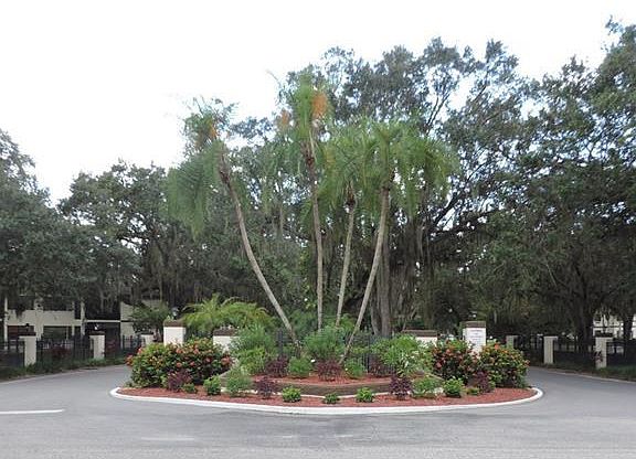 2nd image of 19505 Quesada Ave #A