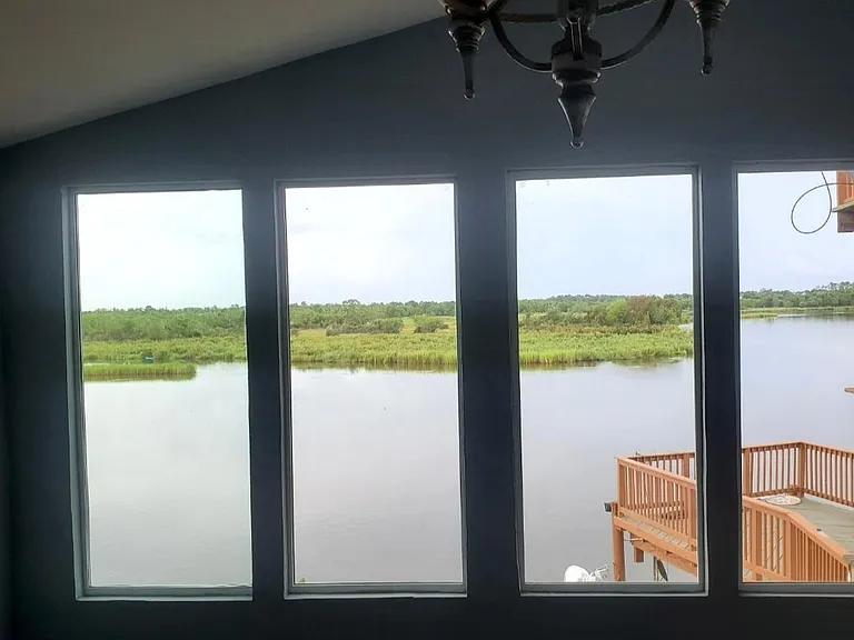 Scenic Dr — Photo 20