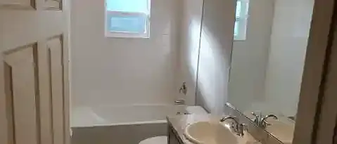 6446 Polly Ln — Photo 24