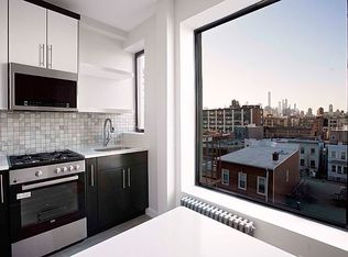 40-16 Crescent St #55, Long Island City, NY 11101