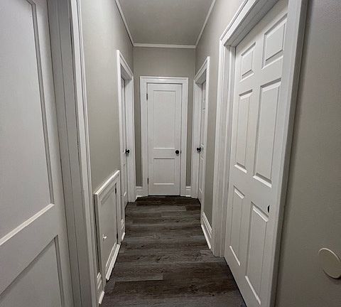 4th image of 122 E Sibley St #36