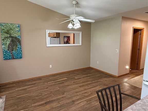 3rd image of 4222 W Robin Meadows Lane