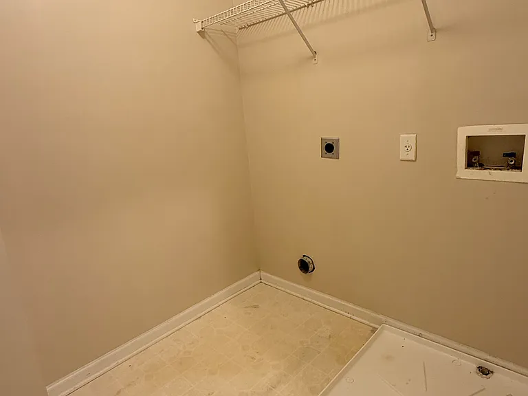 1315 Chandler Ridge Dr — Photo 24