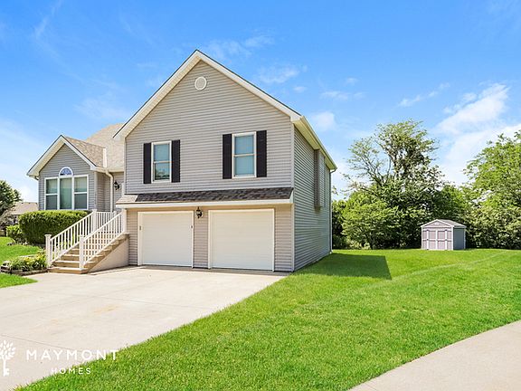 4th image of 13060 NW Oakview Dr