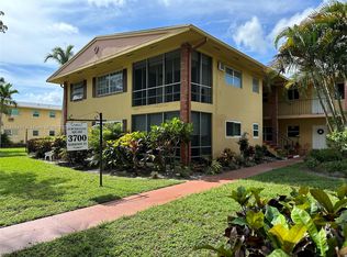 3700 Harrison St #20A, Hollywood, FL 33021