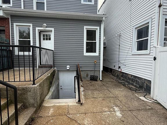 5th image of 94-19 116th Street