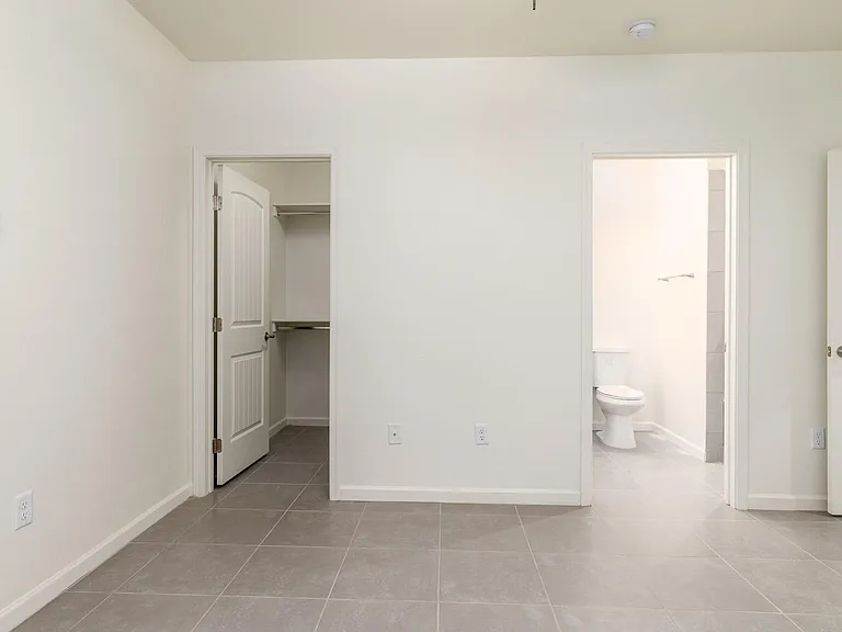 1119 E Fort Lowell Rd — Photo 17