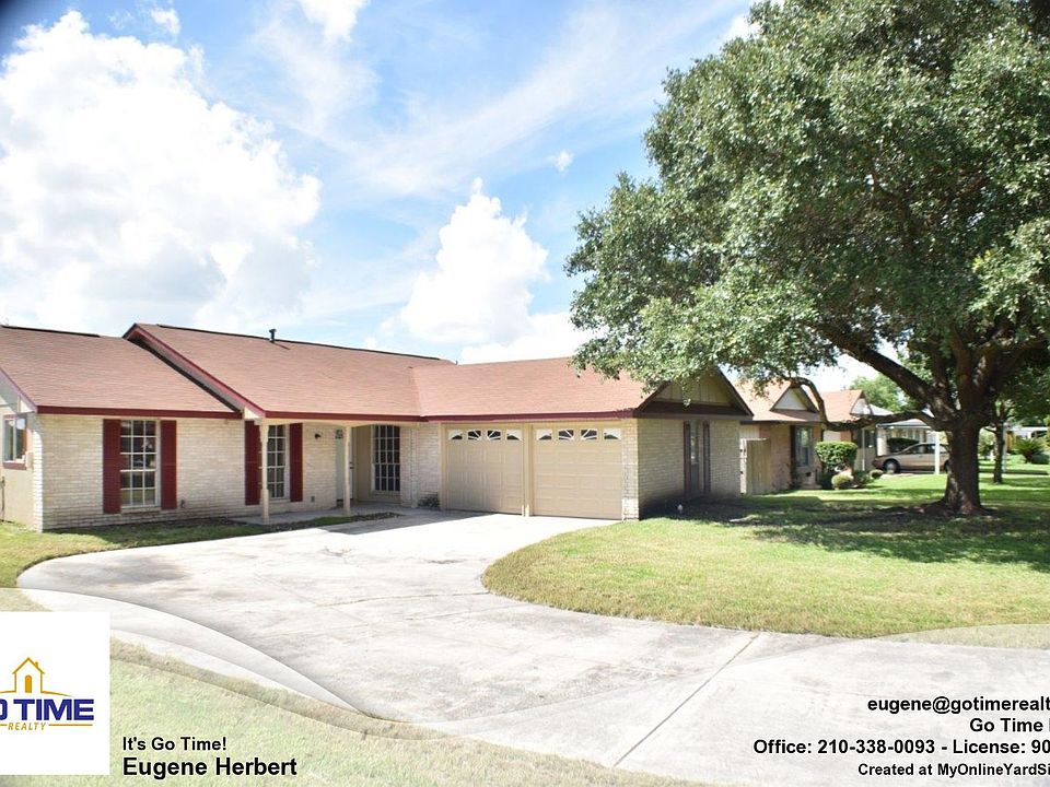 1st image of 6814 Oak Lake Dr