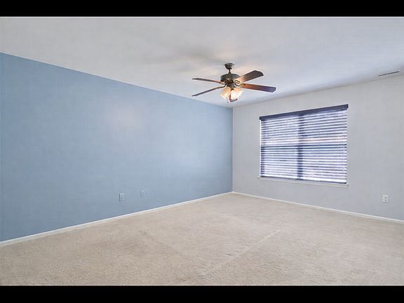 5th image of 7535 Fowler Springs Ln