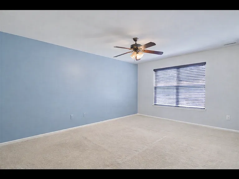7535 Fowler Springs Ln — Photo 5