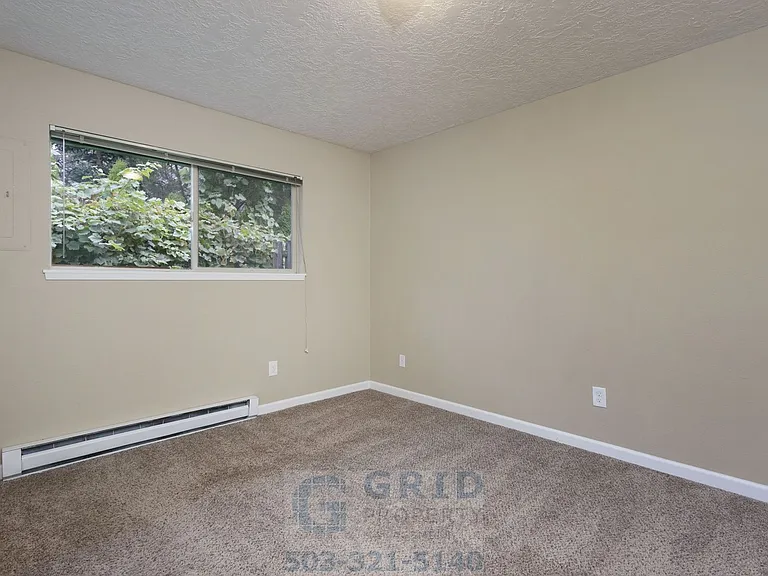 5105 SE Stark St #A — Photo 11