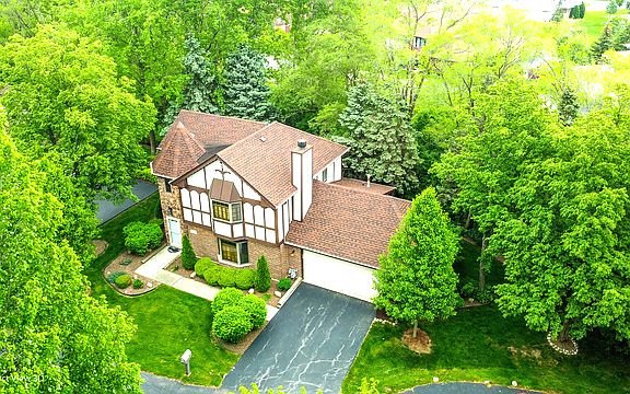 2nd image of 11739 S Black Forest Ln