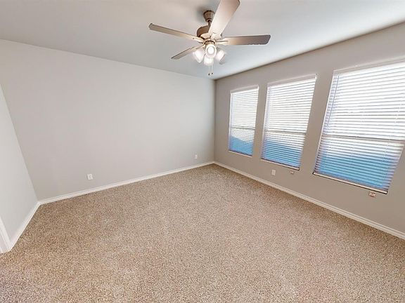 3rd image of 5808 Waverly Ave