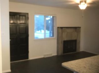 3820 Findlay Ln, Longmont, CO 80503