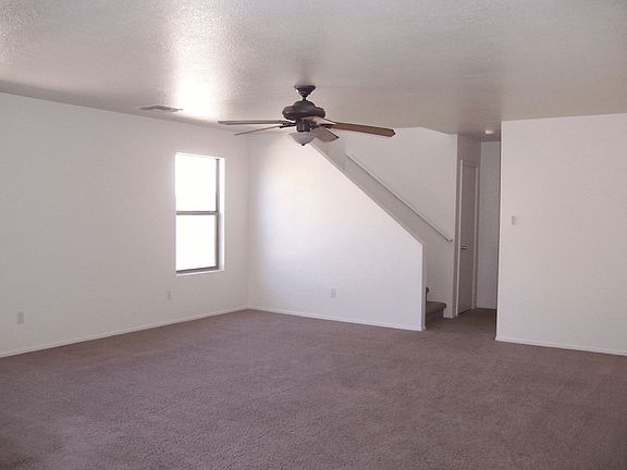 3rd image of 2448 E Hazeltine Way