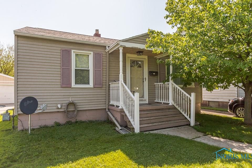 1st image of 126 Helen Dr