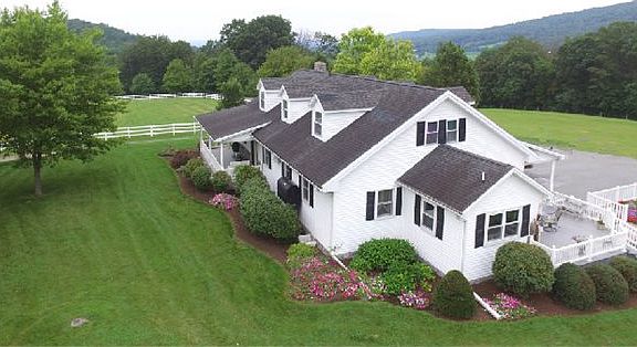 4th image of 31 Industrial Ln