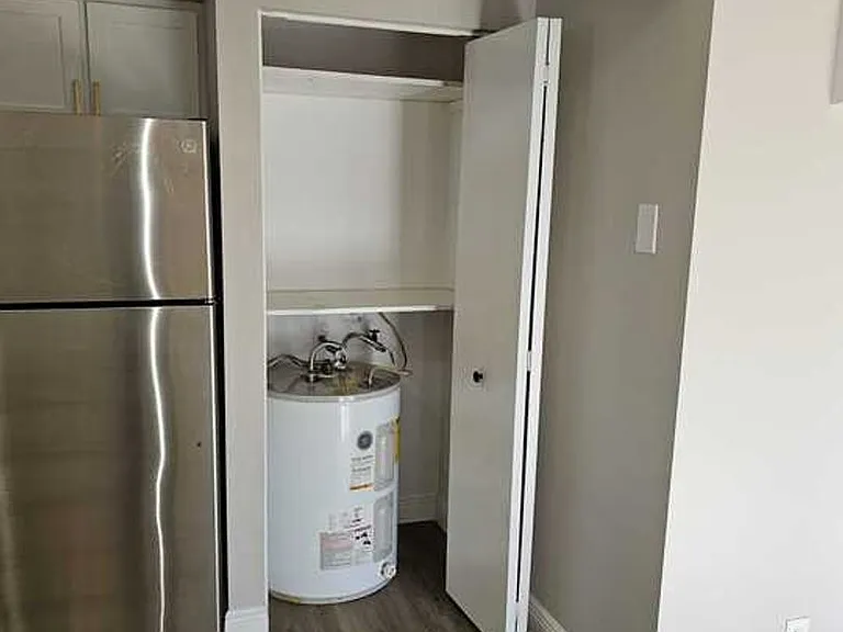 Willow Run Apartments — Photo 13