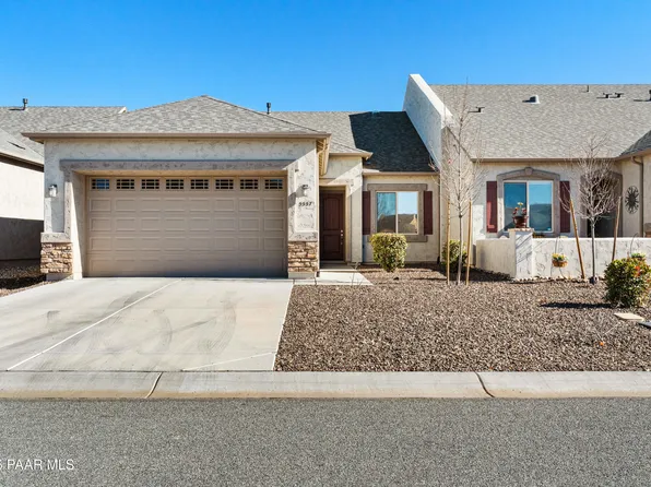5557 N Teaberry Ln Unit 11, Prescott Valley, AZ 86314