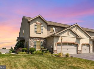 1123 Day Star Dr, Harrisburg, PA 17111