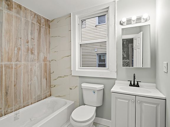 5th image of 103 Schley St Floor 2