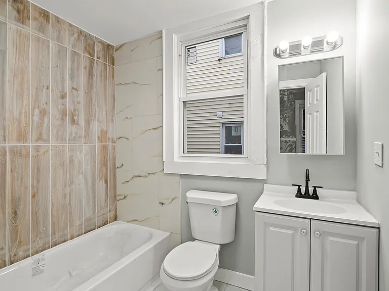 103 Schley St #2 — Photo 5