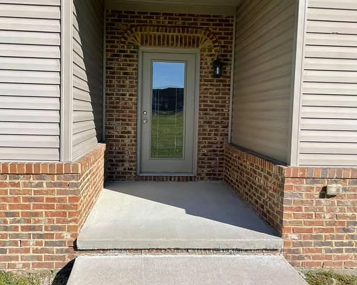 104 Garden Gate Dr — Photo 5