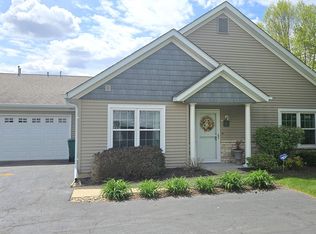 222 Lily Ln, Rockford, IL 61107