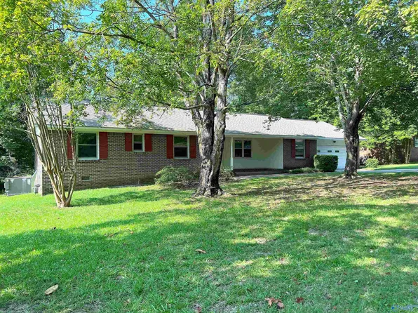 124 Southhawk Dr, Rainbow City, AL 35906