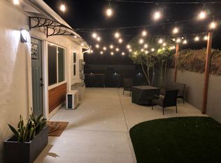 3409 Jemez Dr, San Diego, CA 92117