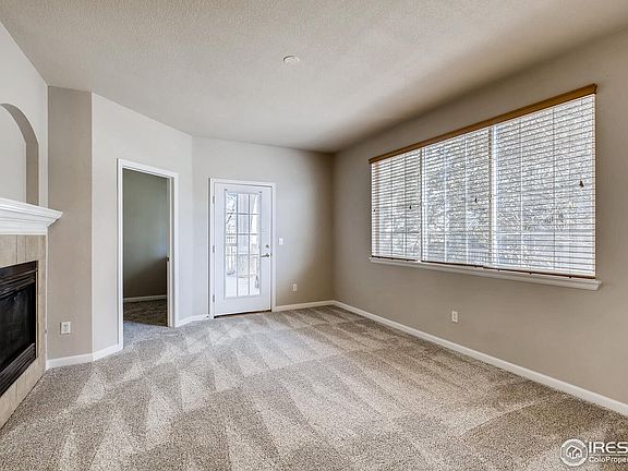 4th image of 1406 Whitehall Dr #B